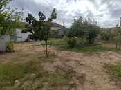 Satılır  torpaq 10 sot, Buzovna q., photo 3 from 8