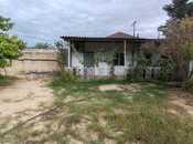 Satılır  torpaq 10 sot, Buzovna q., photo 8 from 8