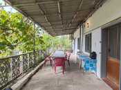 Satılır  torpaq 10 sot, Buzovna q., photo 6 from 8