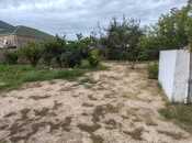 Satılır  torpaq 10 sot, Buzovna q., photo 5 from 8
