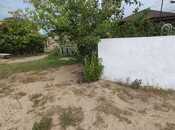 Satılır  torpaq 10 sot, Buzovna q., photo 7 from 8