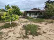 Satılır  torpaq 10 sot, Buzovna q., photo 2 from 8