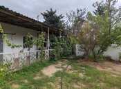 Satılır  torpaq 10 sot, Buzovna q., photo 4 from 8