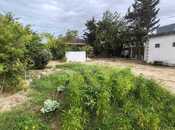 Elan №5526372 - Bakı, Buzovna q., 10 sot