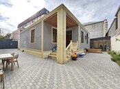 Satılır 4 otaqlı həyət evi/bağ evi 130 m², Abşeron r., photo 2 from 8