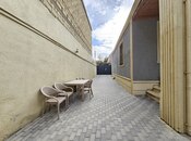 Satılır 4 otaqlı həyət evi/bağ evi 130 m², Abşeron r., photo 4 from 8