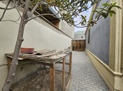 Satılır 4 otaqlı həyət evi/bağ evi 130 m², Abşeron r., photo 8 from 8