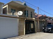 Объявление №5526549 - Баку, м. Кара Караев, 6-комн., 220 м²