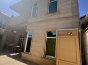 Продаётся 6-комн. дом/дача 220 м², м. Кара Караев, photo 3 from 8