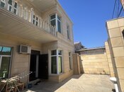 Продаётся 6-комн. дом/дача 220 м², м. Кара Караев, photo 4 from 8