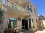 Продаётся 6-комн. дом/дача 220 м², м. Кара Караев, photo 2 from 8