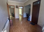 Продаётся 6-комн. дом/дача 220 м², м. Кара Караев, photo 6 from 8