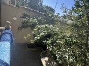 Продаётся 6-комн. дом/дача 220 м², м. Кара Караев, photo 7 from 8