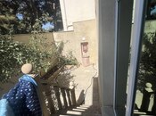 Продаётся 6-комн. дом/дача 220 м², м. Кара Караев, photo 8 from 8