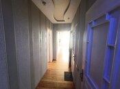 3-комн. вторичка - м. Гянджлик - 80 м²