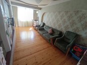 3-комн. вторичка - м. Гянджлик - 80 м²