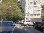 3-комн. вторичка - м. Гянджлик - 80 м²