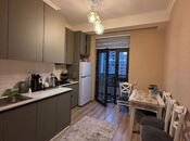 Сдаётся 2-комн. новостройка 80 м², м. Низами, photo 3 from 8