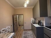 Сдаётся 2-комн. новостройка 80 м², м. Низами, photo 4 from 8