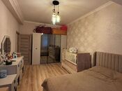 Сдаётся 2-комн. новостройка 80 м², м. Низами, photo 6 from 8