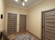 Сдаётся 2-комн. новостройка 80 м², м. Низами, photo 7 from 8