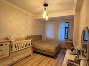 Сдаётся 2-комн. новостройка 80 м², м. Низами, photo 5 from 8