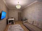 Сдаётся 2-комн. новостройка 80 м², м. Низами, photo 2 from 8