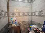 Сдаётся 2-комн. новостройка 80 м², м. Низами, photo 8 from 8