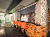 İcarəyə verilir 6 otaqlı ofis 800 m², 28 May m., photo 3 from 8