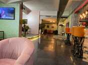 İcarəyə verilir 6 otaqlı ofis 800 m², 28 May m., photo 6 from 8