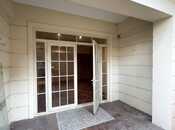 İcarəyə verilir 6 otaqlı ofis 800 m², 28 May m., photo 5 from 8