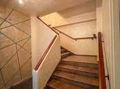 İcarəyə verilir 6 otaqlı ofis 800 m², 28 May m., photo 4 from 8