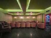 İcarəyə verilir 6 otaqlı ofis 800 m², 28 May m., photo 8 from 8