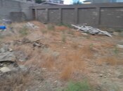 Satılır  torpaq 97 sot, Badamdar q., photo 1 from 5