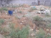 Satılır  torpaq 97 sot, Badamdar q., photo 2 from 5