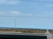 Satılır  torpaq 11 sot, Bilgəh q., photo 2 from 4