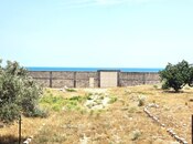 Satılır  torpaq 100 sot, Buzovna q., photo 2 from 8