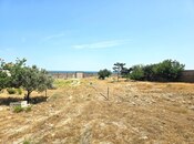 Satılır  torpaq 100 sot, Buzovna q., photo 7 from 8