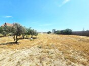 Satılır  torpaq 100 sot, Buzovna q., photo 3 from 8