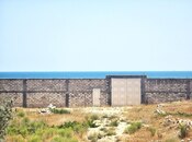 Elan №4957158 - Bakı, Buzovna q., 100 sot