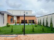 5-комн. дом/дача - пос. Мардакан - 240 м²