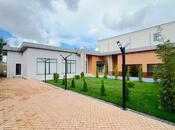 5-комн. дом/дача - пос. Мардакан - 240 м²