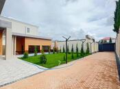 5-комн. дом/дача - пос. Мардакан - 240 м²