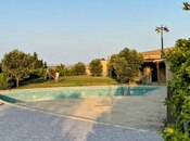 Satılır 10 otaqlı həyət evi/bağ evi 1 000 m², Novxanı q., photo 8 from 8