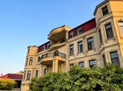 Satılır 10 otaqlı həyət evi/bağ evi 1 000 m², Novxanı q., photo 5 from 8