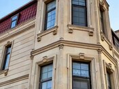 Satılır 10 otaqlı həyət evi/bağ evi 1 000 m², Novxanı q., photo 7 from 8