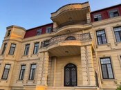 Satılır 10 otaqlı həyət evi/bağ evi 1 000 m², Novxanı q., photo 6 from 8