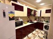 Продаётся 2-комн. новостройка 65 м², Бинагадинский р., photo 7 from 8