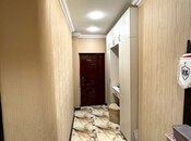 Продаётся 2-комн. новостройка 65 м², Бинагадинский р., photo 8 from 8