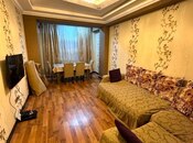 2 otaqlı yeni tikili - Binəqədi r. - 65 m²